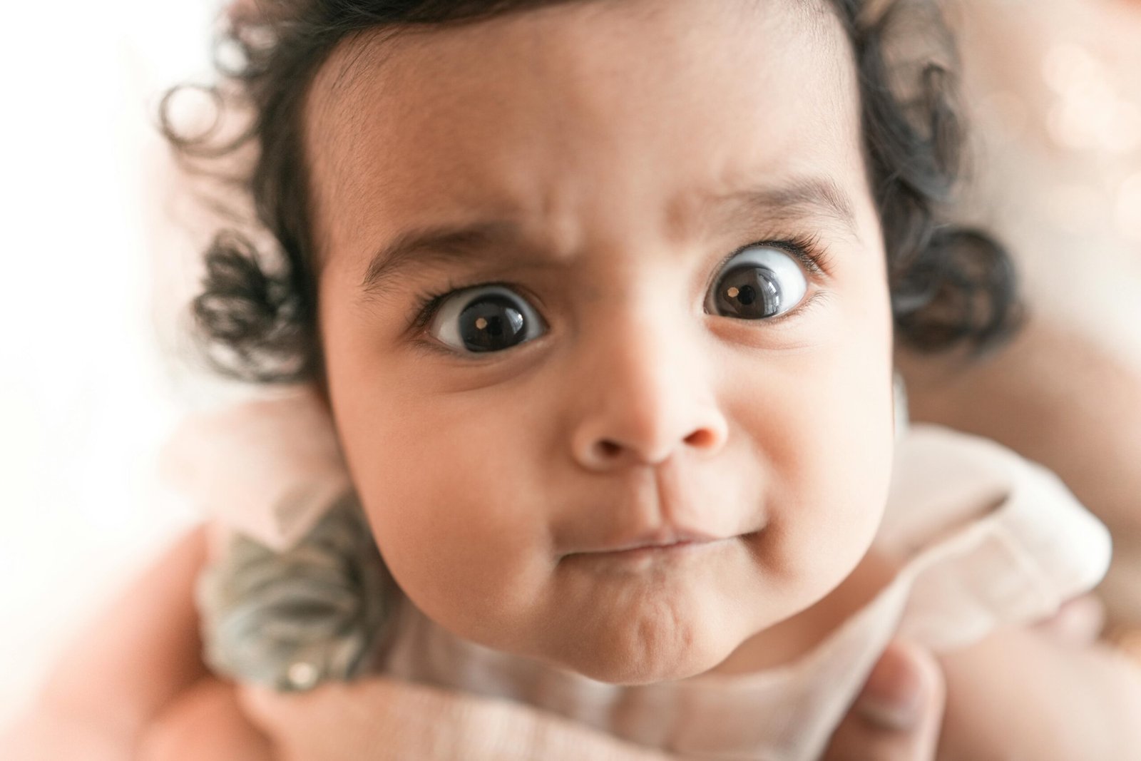 Snažan alat za učenje i povezivanje – imitacija