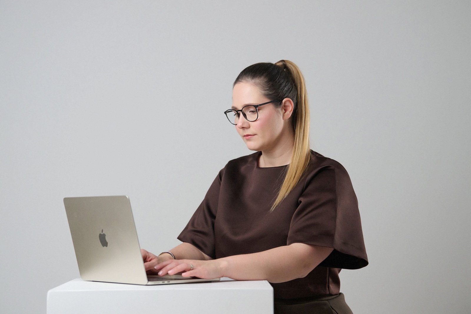 dr. sc. Dora Marinić: „Bez kvalitetne procjene i jasne strukture stručnjaci lako ostaju nesigurni u vlastiti rad“