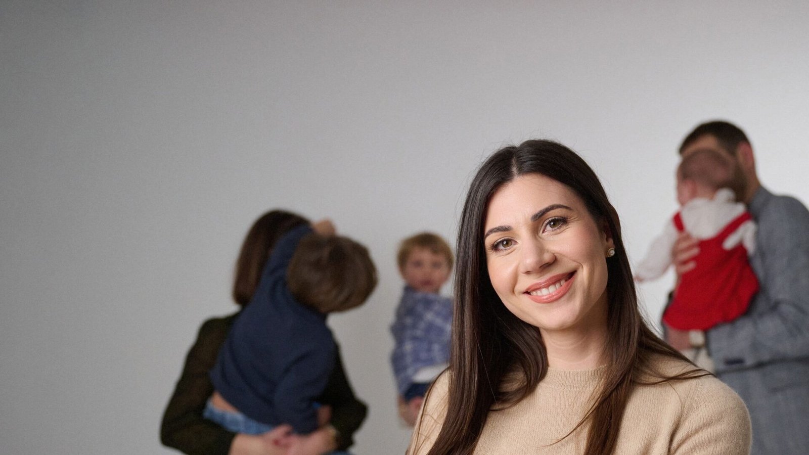 Roditeljstvo ne moraš prolaziti sama: otvoren online klub „Zajedno kroz odgoj“