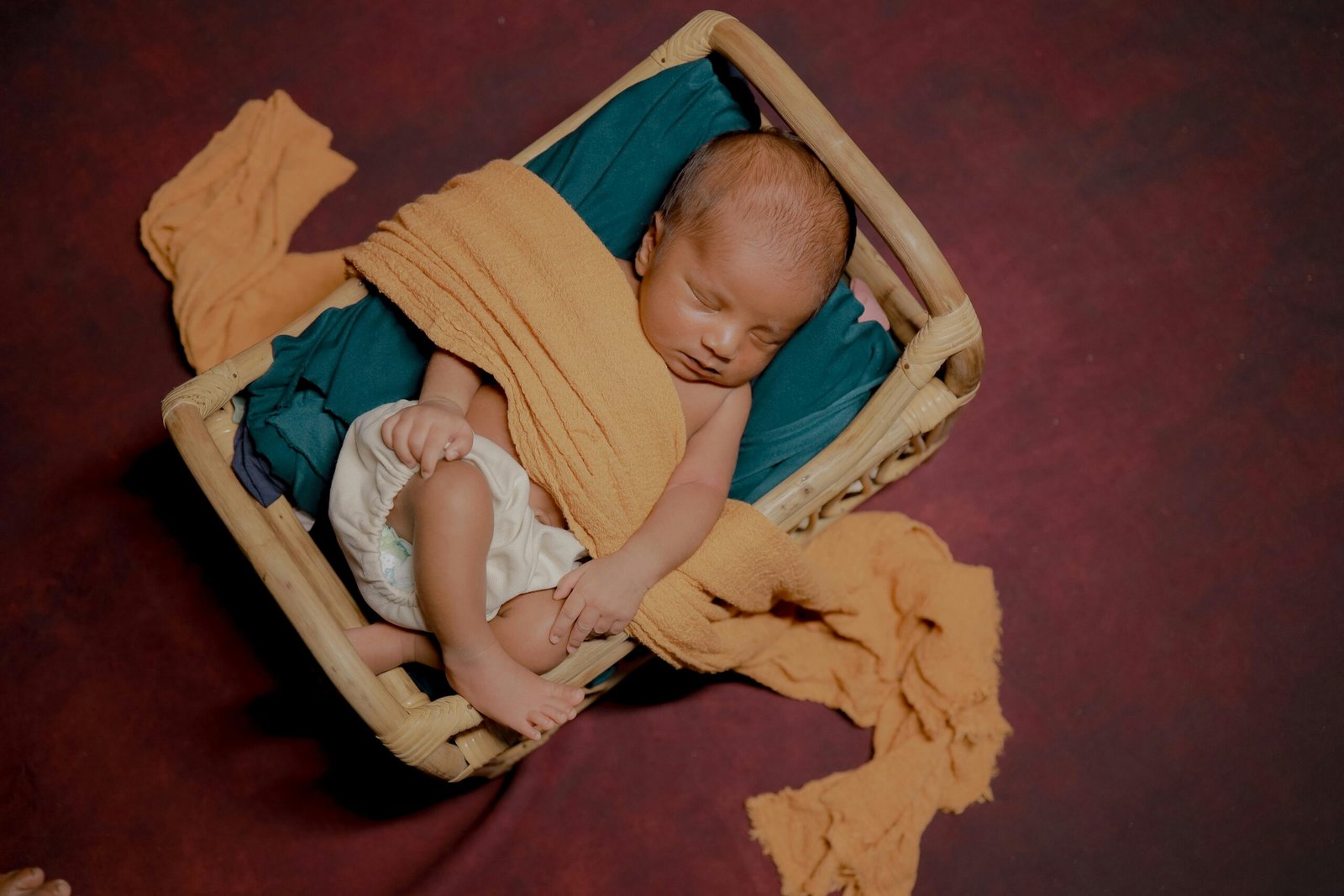 Motorički razvoj u ranoj razvojnoj dobi – što sve možemo opservirati?